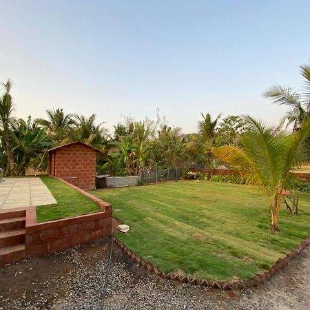O'Nest Countryside Hotel Surai Exterior photo